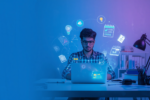 How Students Can Use AI to Study Smarter (Not Harder) how students can use ai to study smarter (not harder)