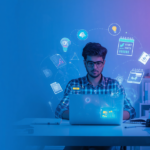how students can use ai to study smarter (not harder)