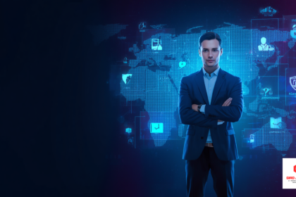 AI News