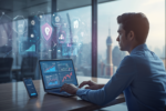Top 5 AI Announcements This Month (And What They Mean for Your Wallet) top 5 ai announcements this month