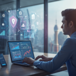 top 5 ai announcements this month
