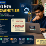 europe ai transparency law students 1200x800