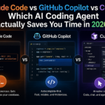 Claude Code vs GitHub Copilot vs Cursor: Which AI Coding Agent Actually Saves You Time in 2026? chatgpt image sep 1, 2026, 02 38 03 pm