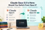claude opus 5 5 feature image